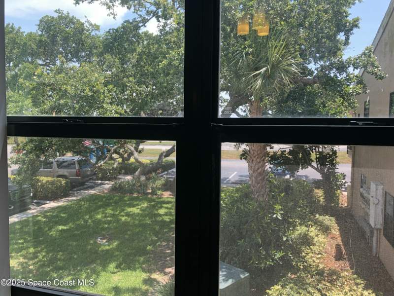 2 bedroom Condominium at 201 International Drive #226, The Oaks Condo Ph II, Cape Canaveral — photo 5
