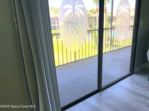 201 International Drive #226, Cape Canaveral FL - photo 18 of 30
