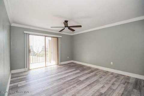 201 International Drive #226, Cape Canaveral FL - photo 20 of 30