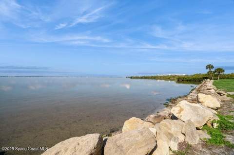 201 International Drive #226, Cape Canaveral FL - photo 24 of 30