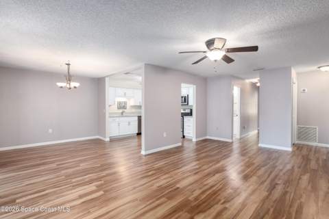 9012 Brighton Court #3f, West Melbourne FL - photo 7 of 58
