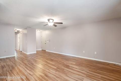 9012 Brighton Court #3f, West Melbourne FL - photo 8 of 58