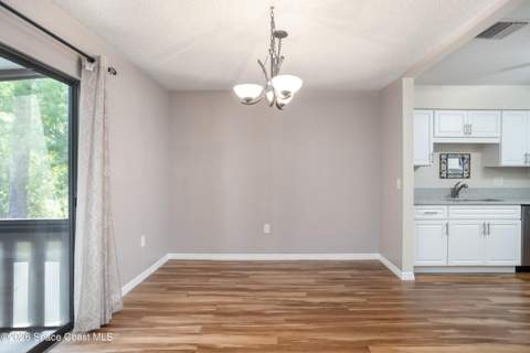 9012 Brighton Court #3f, West Melbourne FL - photo 11 of 58