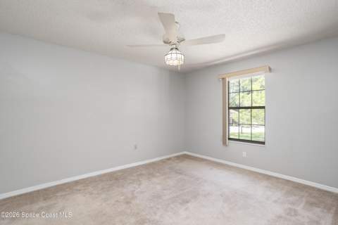 9012 Brighton Court #3f, West Melbourne FL - photo 13 of 58