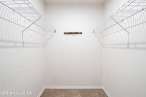 9012 Brighton Court #3f, West Melbourne FL - photo 15 of 58