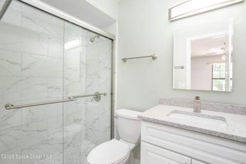 9012 Brighton Court #3f, West Melbourne FL - photo 16 of 58