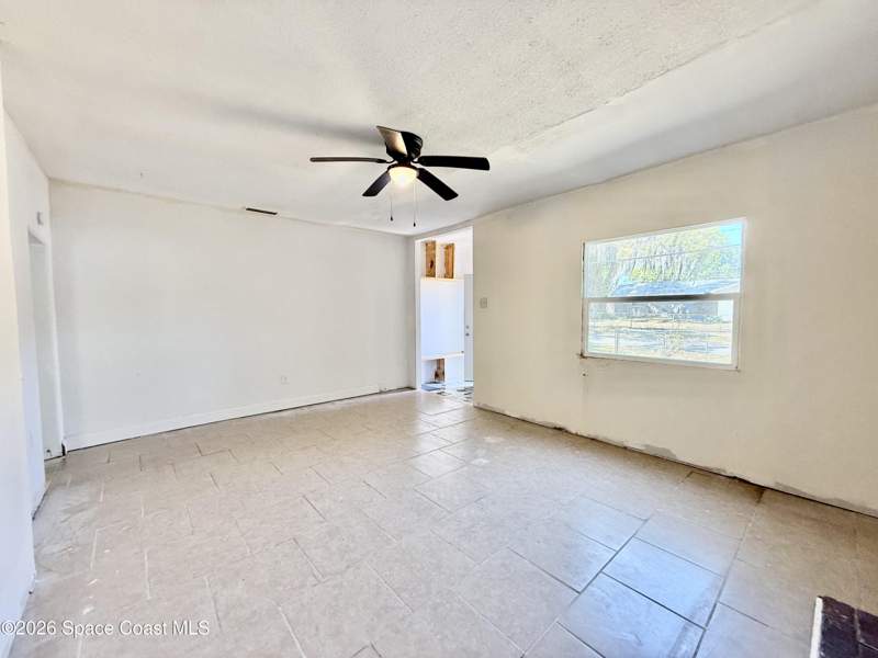 3 bedroom Single Family Residence at 1717 Tropic Street, Titusville, Titusville — photo 4