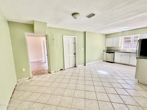 1717 Tropic Street, Titusville FL - photo 9 of 17
