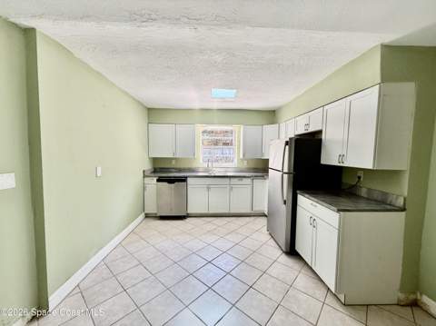 1717 Tropic Street, Titusville FL - photo 10 of 17