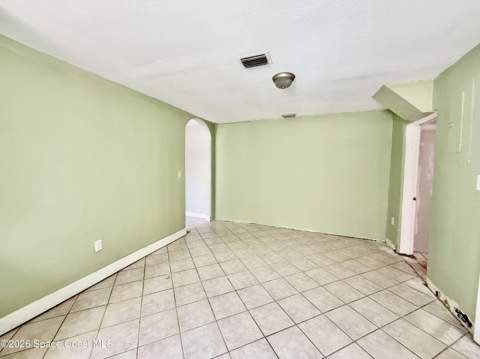 1717 Tropic Street, Titusville FL - photo 12 of 17