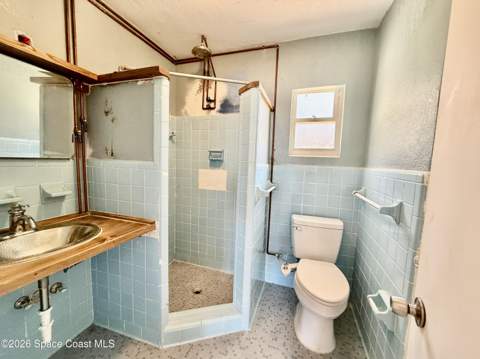 1717 Tropic Street, Titusville FL - photo 15 of 17