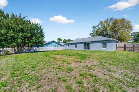 1438 Healey Street, Palm Bay FL - photo 23 of 23