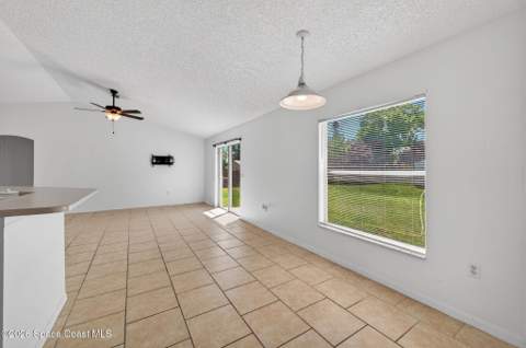 1438 Healey Street, Palm Bay FL - photo 7 of 23