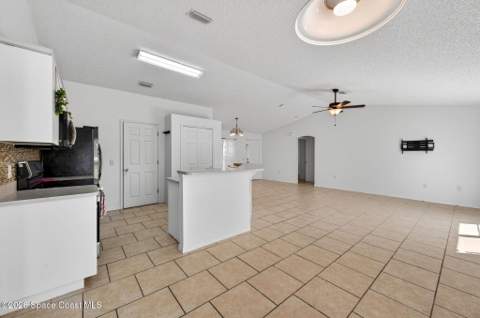 1438 Healey Street, Palm Bay FL - photo 8 of 23