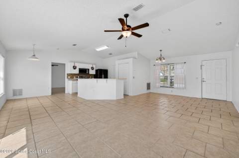 1438 Healey Street, Palm Bay FL - photo 14 of 23