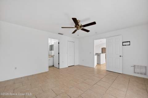 1438 Healey Street, Palm Bay FL - photo 12 of 23