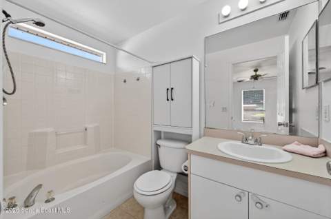 1438 Healey Street, Palm Bay FL - photo 13 of 23
