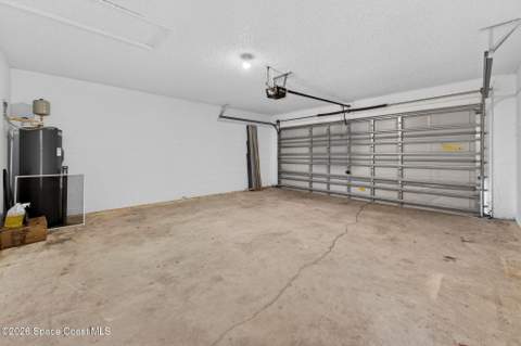 1438 Healey Street, Palm Bay FL - photo 20 of 23