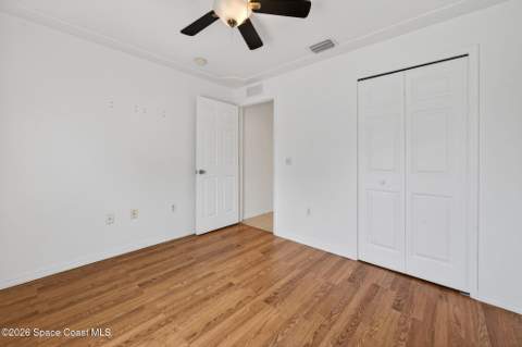 1438 Healey Street, Palm Bay FL - photo 18 of 23