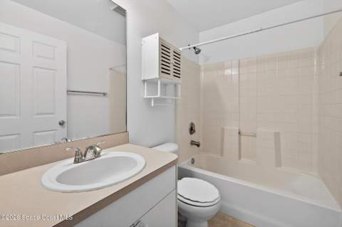 1438 Healey Street, Palm Bay FL - photo 19 of 23