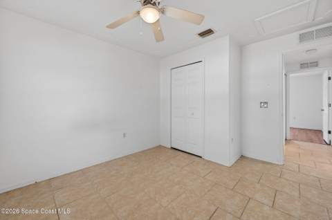 1438 Healey Street, Palm Bay FL - photo 16 of 23