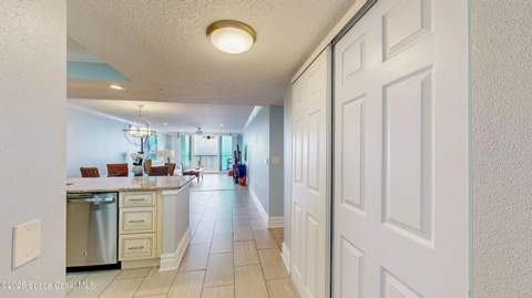 2815 S Atlantic Avenue #705, Cocoa Beach FL - photo 15 of 44