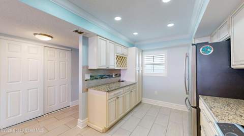 2815 S Atlantic Avenue #705, Cocoa Beach FL - photo 24 of 44