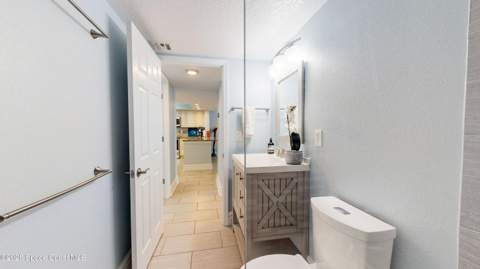 2815 S Atlantic Avenue #705, Cocoa Beach FL - photo 13 of 44