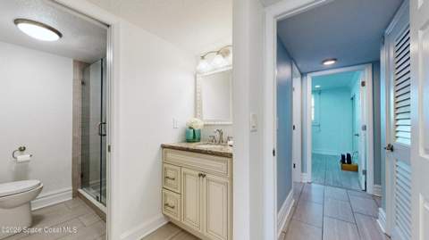 2815 S Atlantic Avenue #705, Cocoa Beach FL - photo 16 of 44