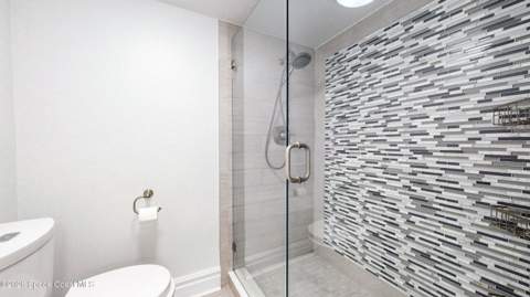 2815 S Atlantic Avenue #705, Cocoa Beach FL - photo 17 of 44