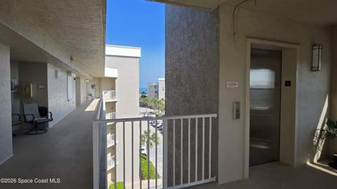 604 Shorewood Drive #B503, Cape Canaveral FL - photo 8 of 40