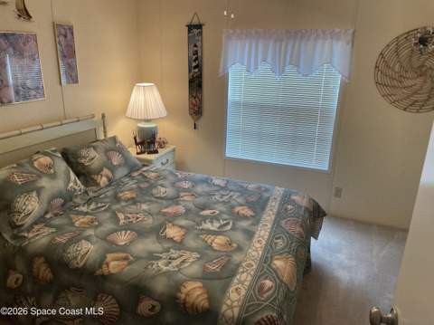 7579 Boxelder Road, Micco FL - photo 18 of 30