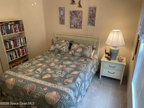 7579 Boxelder Road, Micco FL - photo 19 of 30