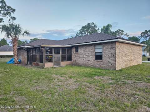 647 Bryant Road, Palm Bay FL - photo 19 of 29