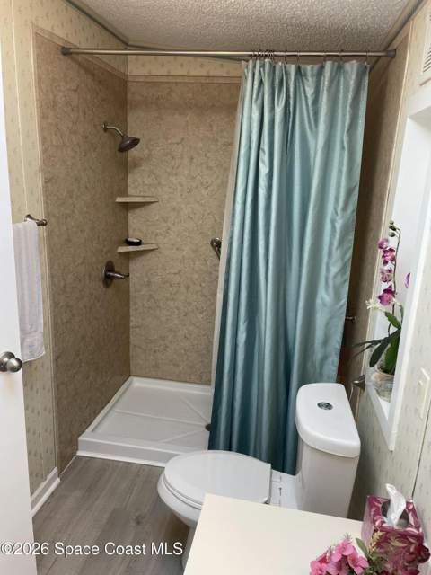 7579 Boxelder Road, Micco FL - photo 16 of 30