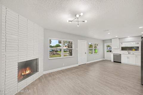 300 Norwood Street, Merritt Island FL - photo 22 of 25