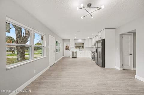 300 Norwood Street, Merritt Island FL - photo 6 of 25
