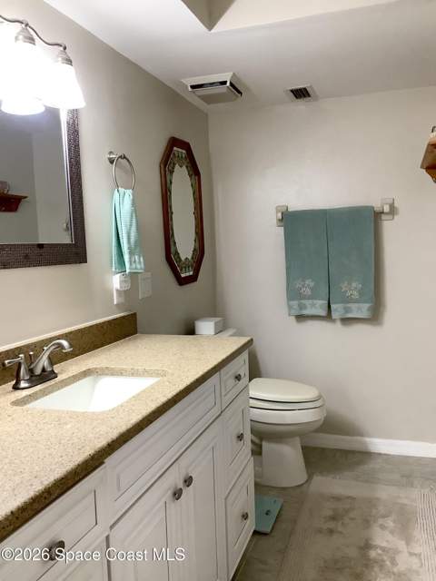 7470 N Highway 1 #101, Cocoa FL - photo 13 of 36