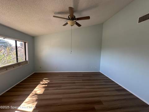 1145 N Shannon Avenue #16, Indialantic FL - photo 6 of 18