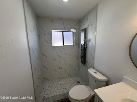 1145 N Shannon Avenue #16, Indialantic FL - photo 14 of 18