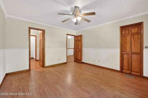 3380 Lionel Road, Mims FL - photo 6 of 50