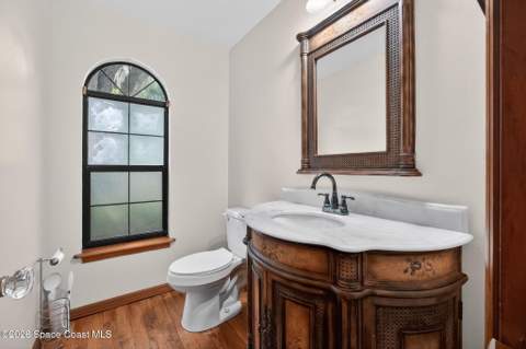 3380 Lionel Road, Mims FL - photo 7 of 50