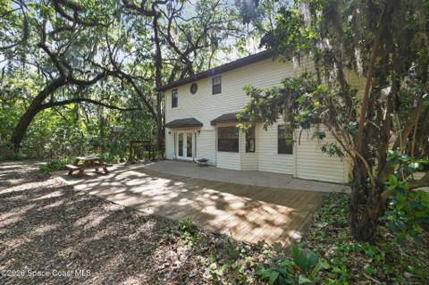 3380 Lionel Road, Mims FL - photo 8 of 50