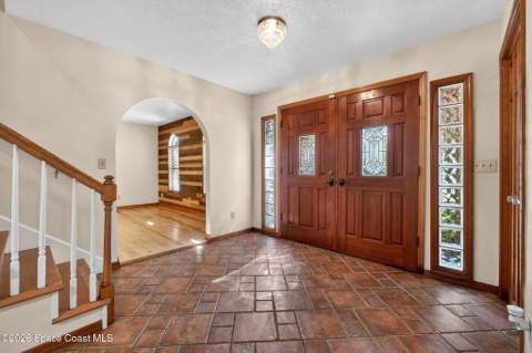 3380 Lionel Road, Mims FL - photo 9 of 50