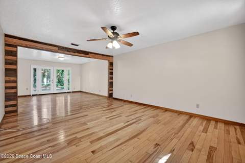 3380 Lionel Road, Mims FL - photo 10 of 50