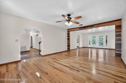 3380 Lionel Road, Mims FL - photo 11 of 50