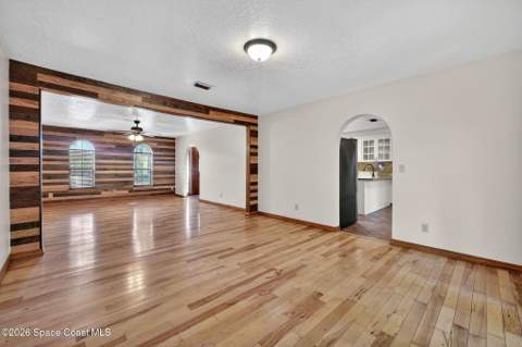 3380 Lionel Road, Mims FL - photo 12 of 50