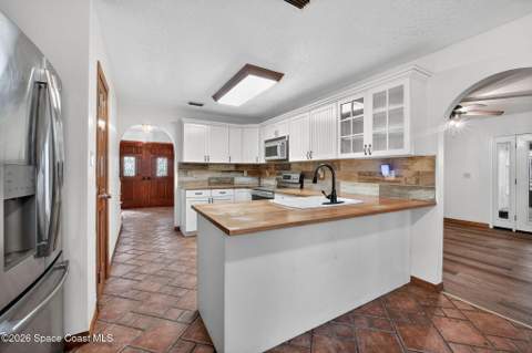 3380 Lionel Road, Mims FL - photo 14 of 50