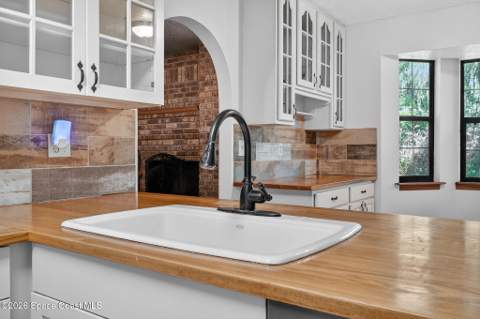3380 Lionel Road, Mims FL - photo 15 of 50