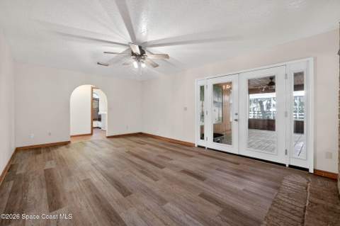 3380 Lionel Road, Mims FL - photo 16 of 50